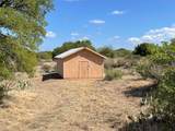 2939 Fm-2342 Rd - Photo 9