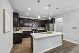160 Syrah Ct - Photo 10