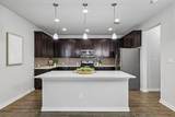 160 Syrah Ct - Photo 11
