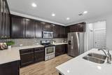 160 Syrah Ct - Photo 12