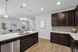 160 Syrah Ct - Photo 13