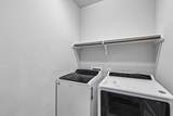 160 Syrah Ct - Photo 15