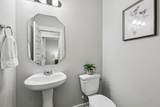 160 Syrah Ct - Photo 16