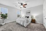 160 Syrah Ct - Photo 17