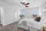 160 Syrah Ct - Photo 18