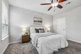 160 Syrah Ct - Photo 19