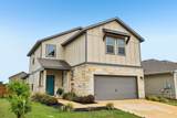 160 Syrah Ct - Photo 2