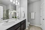 160 Syrah Ct - Photo 20