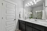 160 Syrah Ct - Photo 22