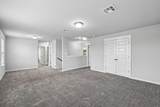 160 Syrah Ct - Photo 23