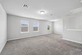 160 Syrah Ct - Photo 24