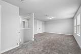 160 Syrah Ct - Photo 25