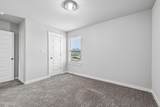 160 Syrah Ct - Photo 26