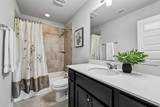 160 Syrah Ct - Photo 27