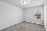 160 Syrah Ct - Photo 28