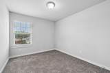 160 Syrah Ct - Photo 29