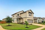 160 Syrah Ct - Photo 3