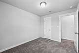 160 Syrah Ct - Photo 30