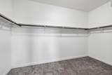 160 Syrah Ct - Photo 31
