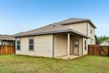 160 Syrah Ct - Photo 32