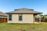 160 Syrah Ct - Photo 33
