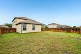 160 Syrah Ct - Photo 34
