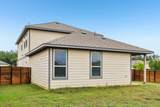 160 Syrah Ct - Photo 35