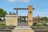 160 Syrah Ct - Photo 36