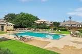 160 Syrah Ct - Photo 37