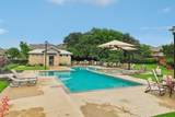 160 Syrah Ct - Photo 38