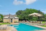 160 Syrah Ct - Photo 39