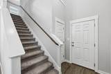 160 Syrah Ct - Photo 4