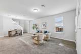 160 Syrah Ct - Photo 5