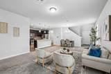 160 Syrah Ct - Photo 6