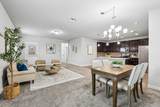 160 Syrah Ct - Photo 8