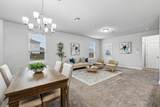 160 Syrah Ct - Photo 9