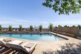 2121 Congress Ave - Photo 14