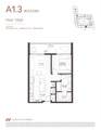 2121 Congress Ave - Photo 21