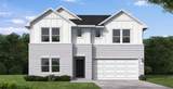 301 Memita Rd - Photo 1