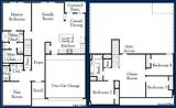 301 Memita Rd - Photo 2