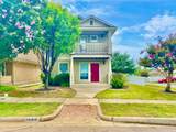 1000 Berry Bend Path - Photo 1