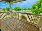 1000 Berry Bend Path - Photo 10