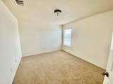 1000 Berry Bend Path - Photo 11