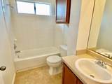 1000 Berry Bend Path - Photo 12