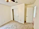1000 Berry Bend Path - Photo 13