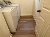 1000 Berry Bend Path - Photo 14