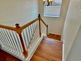 1000 Berry Bend Path - Photo 16