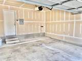1000 Berry Bend Path - Photo 17