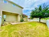 1000 Berry Bend Path - Photo 18