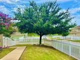 1000 Berry Bend Path - Photo 19
